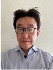 小黒 龍一